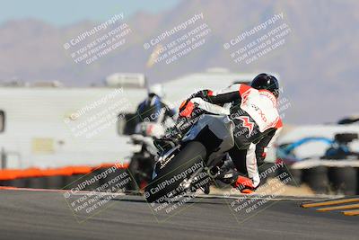 media/Nov-26-2022-TrackXperience (Sat) [[9e3694b821]]/Level 1/Session 3 (Turn 16)/